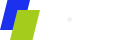 Sunvault