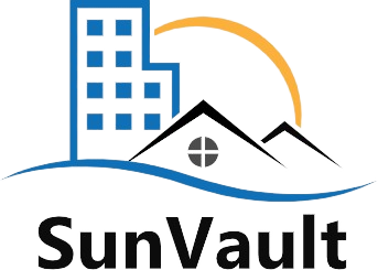 Sunvault